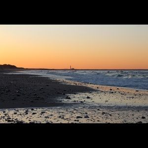 Meet your Posher, Katrina